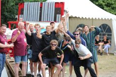 Moby-Dick-Toernooi-2025-61