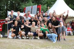 Moby-Dick-Toernooi-2025-62