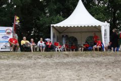 Moby-Dick-Toernooi-2025-9