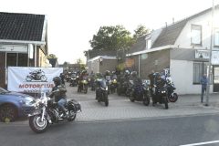 Motor 4 daagse 2024