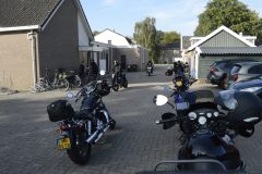 Motor-4-daagse-2024-1
