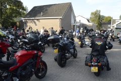 Motor-4-daagse-2024-10