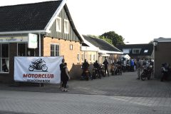 Motor-4-daagse-2024-14