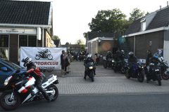 Motor-4-daagse-2024-21