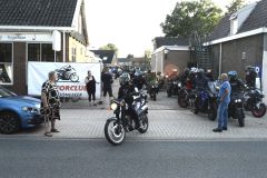 Motor-4-daagse-2024-22