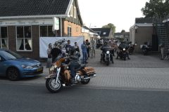 Motor-4-daagse-2024-24