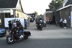 Motor-4-daagse-2024-26