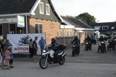 Motor-4-daagse-2024-27