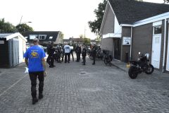 Motor-4-daagse-2024-30