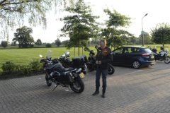 Motor-4-daagse-2024-31