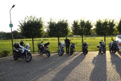 Motor-4-daagse-2024-32