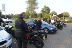 Motor-4-daagse-2024-33