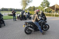 Motor-4-daagse-2024-34