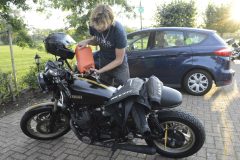 Motor-4-daagse-2024-36