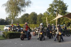 Motor-4-daagse-2024-37