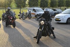 Motor-4-daagse-2024-38