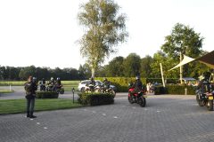 Motor-4-daagse-2024-39