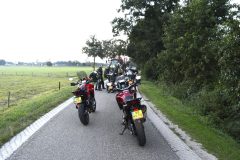 Motor-4-daagse-2024-42