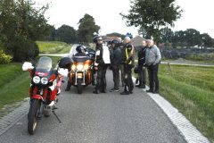 Motor-4-daagse-2024-44