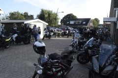 Motor-4-daagse-2024-7