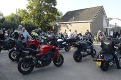Motor-4-daagse-2024-9