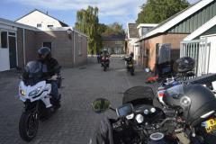 Motor 4 daagse 2026