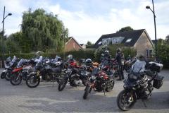 motor-4-daagse-2026-10