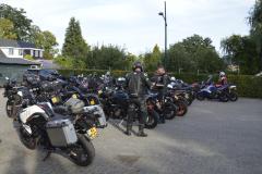 motor-4-daagse-2026-12