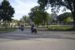motor-4-daagse-2026-14