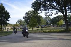 motor-4-daagse-2026-16