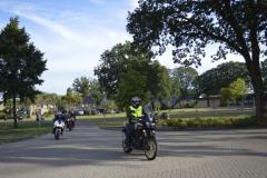 motor-4-daagse-2026-17