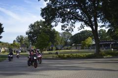 motor-4-daagse-2026-20