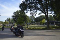 motor-4-daagse-2026-21
