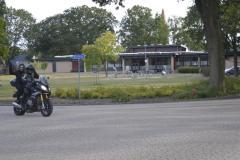 motor-4-daagse-2026-25