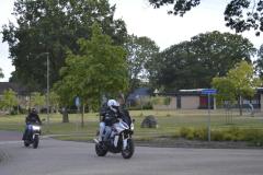 motor-4-daagse-2026-27