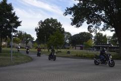 motor-4-daagse-2026-29