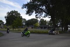 motor-4-daagse-2026-32