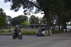 motor-4-daagse-2026-33