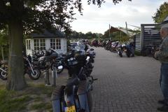 motor-4-daagse-2026-34