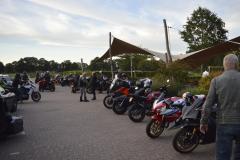 motor-4-daagse-2026-36