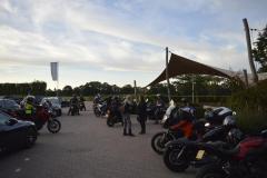 motor-4-daagse-2026-37
