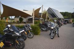 motor-4-daagse-2026-38
