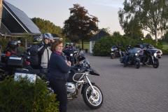 motor-4-daagse-2026-40