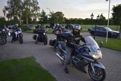 motor-4-daagse-2026-41
