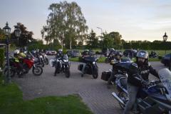 motor-4-daagse-2026-42