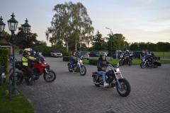 motor-4-daagse-2026-43