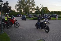 motor-4-daagse-2026-44