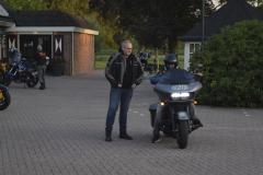 motor-4-daagse-2026-45