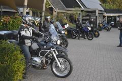 motor-4-daagse-2026-46