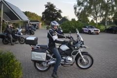 motor-4-daagse-2026-47